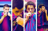 /album/fotogalerie/we-love-barca-jpg/